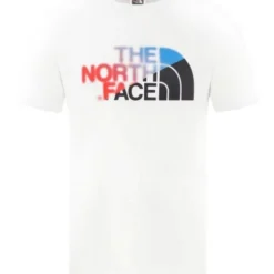 The North Face Bad Glasses Shirt