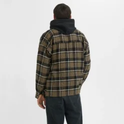 YPS Jonte Cargo 214 Shirt -Nike Verkäufe 106475 8478 03 600x600