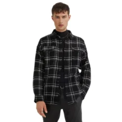 YPS Jonte Cargo 214 Shirt -Nike Verkäufe 106475 9001 01 1 600x600