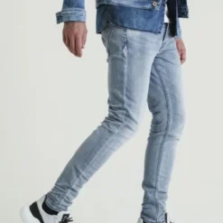 Chasin' EGO Roger Jeans -Nike Verkäufe 1111400068 e00 03 600x600