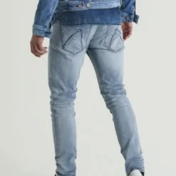 Chasin' EGO Roger Jeans -Nike Verkäufe 1111400068 e00 04 600x600