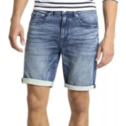 Chasin´ Iggy.S Corn Shorts