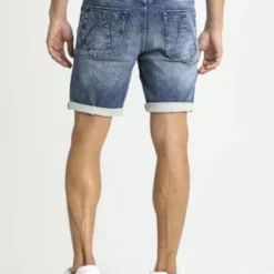 Chasin´ Iggy.S Corn Shorts 7 Chasin´ Iggy.S Corn Shorts -Nike Verkäufe 1311400002 e00 03 2 600x600