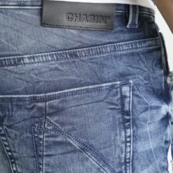 Chasin´ Iggy.S Corn Shorts 8 Chasin´ Iggy.S Corn Shorts -Nike Verkäufe 1311400002 e00 04 2 600x600