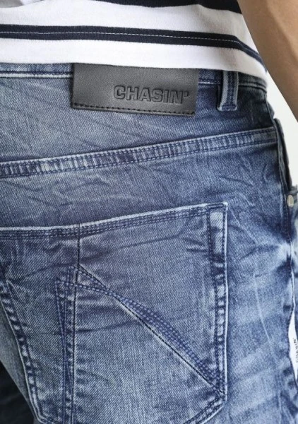 Chasin´ Iggy.S Corn Shorts 4 Chasin´ Iggy.S Corn Shorts – Bild 4