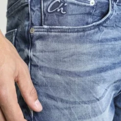 Chasin´ Iggy.S Corn Shorts 9 Chasin´ Iggy.S Corn Shorts -Nike Verkäufe 1311400002 e00 05 2 600x600