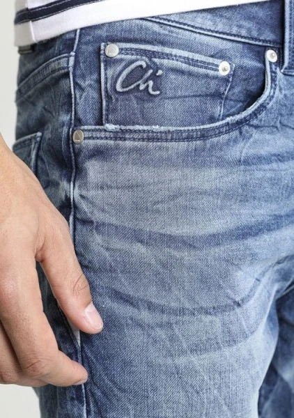 Chasin´ Iggy.S Corn Shorts 5 Chasin´ Iggy.S Corn Shorts – Bild 5