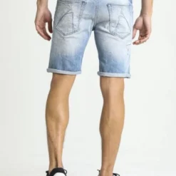 Chasin´ Ego.S Nantes Shorts -Nike Verkäufe 1311400007 e00 03 4 600x600