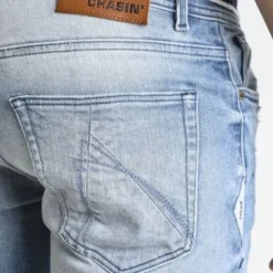 Chasin´ Ego.S Nantes Shorts -Nike Verkäufe 1311400007 e00 04 4 600x600