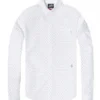 Scotch & Soda Mini Artwork Shirt