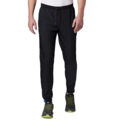 Columbia Riptide Wind Pant