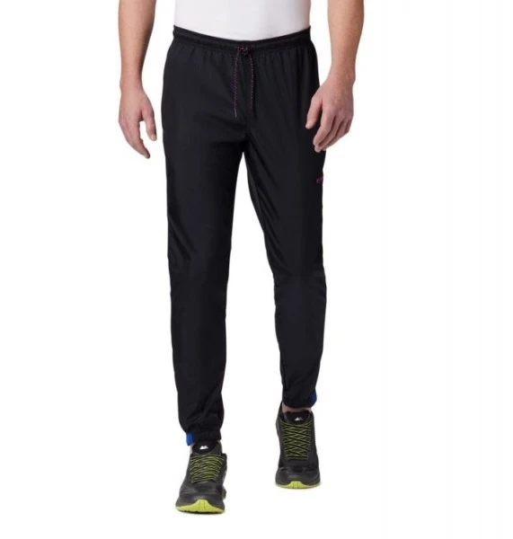 Columbia Riptide Wind Pant 1 Columbia Riptide Wind Pant