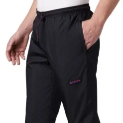 Nike Verkäufe -Nike Verkäufe 1889831 010 02 4 600x600