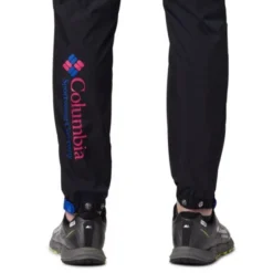 Columbia Riptide Wind Pant 7 Columbia Riptide Wind Pant -Nike Verkäufe 1889831 010 03 4 600x600