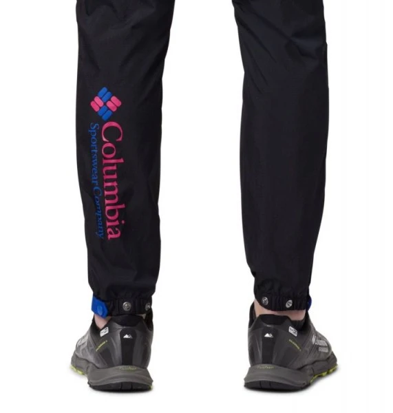 Columbia Riptide Wind Pant 3 Columbia Riptide Wind Pant – Bild 3