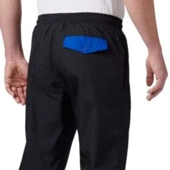 Columbia Riptide Wind Pant 8 Columbia Riptide Wind Pant -Nike Verkäufe 1889831 010 04 4 600x600