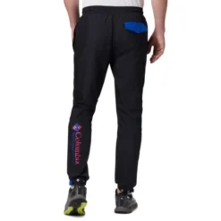 Columbia Riptide Wind Pant 9 Columbia Riptide Wind Pant -Nike Verkäufe 1889831 010 05 4 600x600