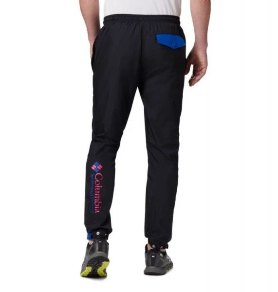 Columbia Riptide Wind Pant 5 Columbia Riptide Wind Pant – Bild 5