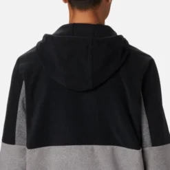 Columbia Lodge II Fleece Hoodie -Nike Verkäufe 1918863 023 03f 9 600x600