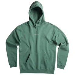 NN07 Barrow Print Hoodie