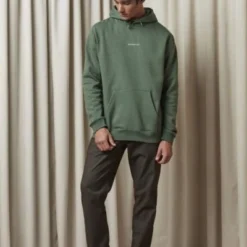 NN07 Barrow Print Hoodie -Nike Verkäufe 1963385371 351 03 6 600x600