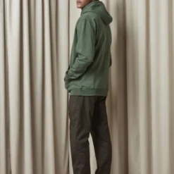 NN07 Barrow Print Hoodie -Nike Verkäufe 1963385371 351 05 6 600x600