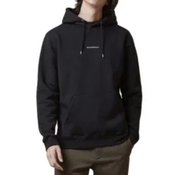 NN07 Barrow Print Hoodie -Nike Verkäufe 1963385371 999 01 2 600x600