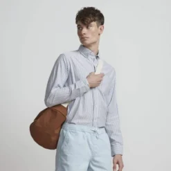 NN07 Levon BD Shirt 5142 -Nike Verkäufe 1965142395 721 04 2 600x600