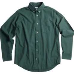 NN07 Levon Shirt -Nike Verkäufe 1965722395 351 01 2 600x600