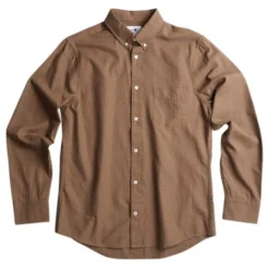 NN07 Levon Shirt -Nike Verkäufe 1965722395 801 01 2 600x600