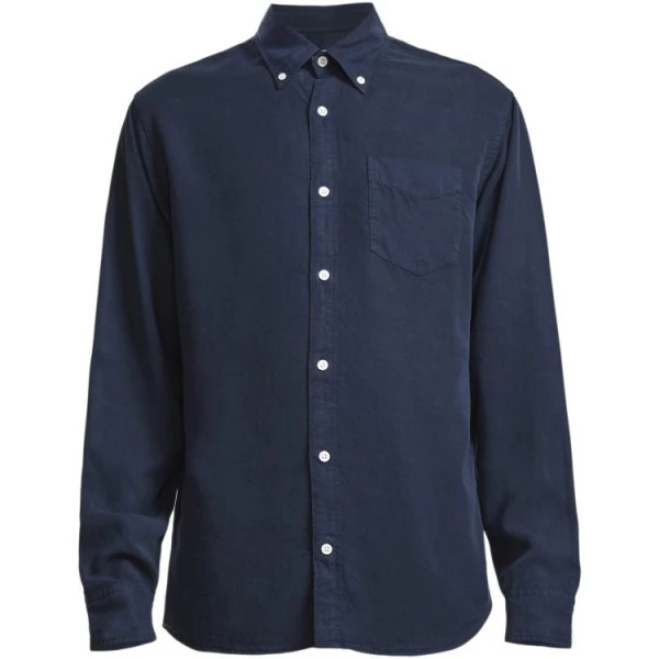 NN07 Levon Shirt 5969 1 NN07 Levon Shirt 5969