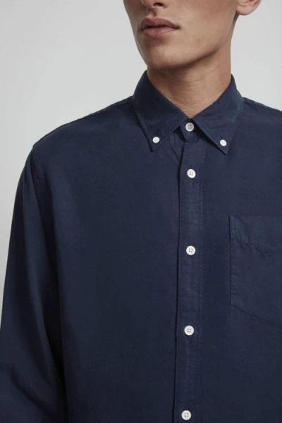 NN07 Levon Shirt 5969 2 NN07 Levon Shirt 5969 – Bild 2