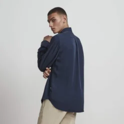 NN07 Levon Shirt 5969 6 NN07 Levon Shirt 5969 -Nike Verkäufe 1975969395 205 03 2 600x600