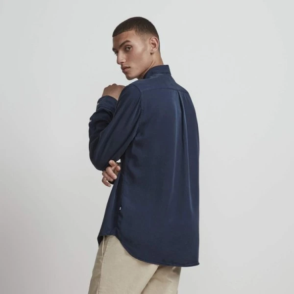 NN07 Levon Shirt 5969 3 NN07 Levon Shirt 5969 – Bild 3