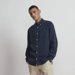 NN07 Levon Shirt 5969 7 NN07 Levon Shirt 5969 -Nike Verkäufe 1975969395 205 04 2 600x600