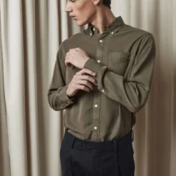 NN07 Levon Shirt -Nike Verkäufe 1975969395 315 03 2 600x600