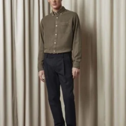 NN07 Levon Shirt -Nike Verkäufe 1975969395 315 04 2 600x600