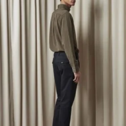 NN07 Levon Shirt -Nike Verkäufe 1975969395 315 050 2 600x600