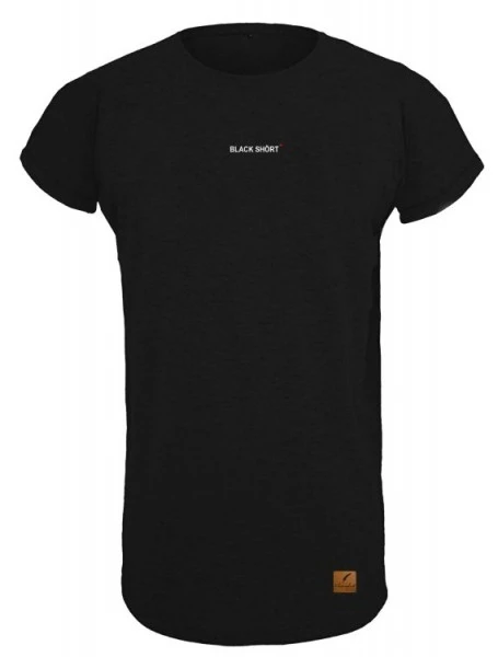 Kleinigkeit T-Shört Bässik BlackShört 1 Kleinigkeit T-Shört Bässik BlackShört