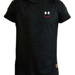 Kleinigkeit T-Shört Bässik Lahmacun