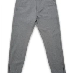 Gabba Pisa Jersey Pant Cropped