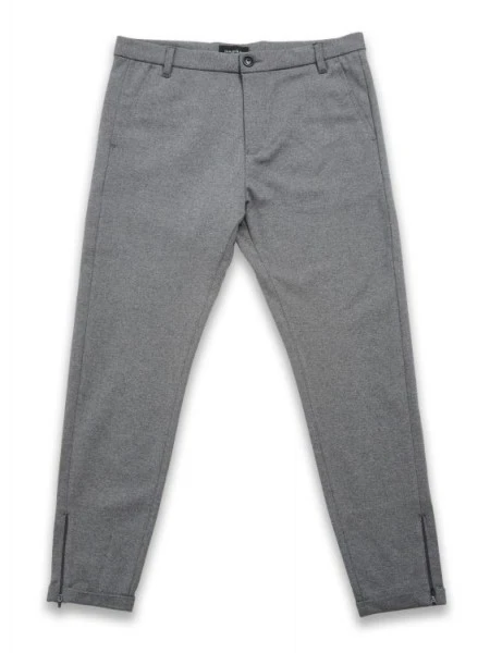 Gabba Pisa Jersey Pant Cropped 1 Gabba Pisa Jersey Pant Cropped