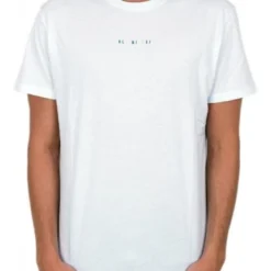 Kleinigkeit T-Shört Bois Stick Bunt