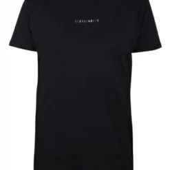 Kleinigkeit T-Shört Bois Stick Bunt -Nike Verkäufe 200008606 01 2 600x600