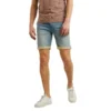 Chasin´ EGO.S Rowland Shorts 1311108006 D30...