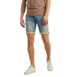 Chasin´ EGO.S Rowland Shorts 1311108006 D30...