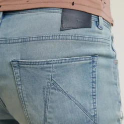 Chasin´ EGO.S Rowland Shorts 1311108006 D30... -Nike Verkäufe 200009868 3 2 600x600