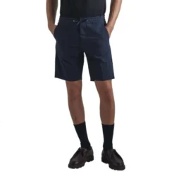 NN07 Sebastian Short