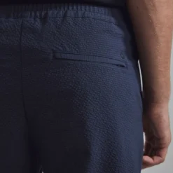 NN07 Sebastian Short -Nike Verkäufe 200009876 3 2 600x600