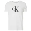 Calvin Klein Relaxed Crew Tee